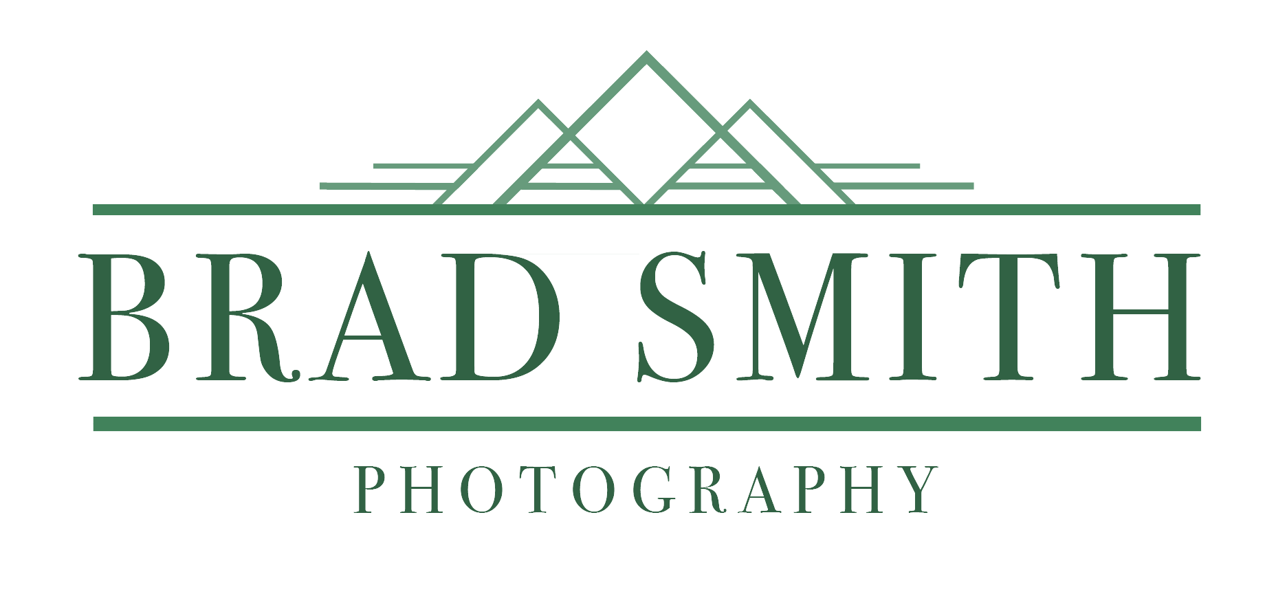 Brad Smith photography